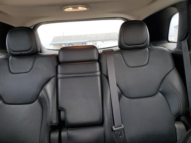 Photo 10 from auction – 2015 JEEP CHEROKEE L with VIN 1C4PJMDS4FW682126