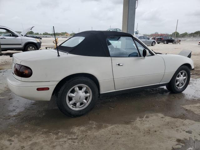 Photo 3 from auction – 1991 MAZDA MX-5 MIATA with VIN JM1NA3514M1215533