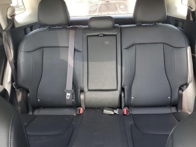Photo 10 from auction – 2025 KIA SPORTAGE E with VIN KNDPVCDG8S7177902