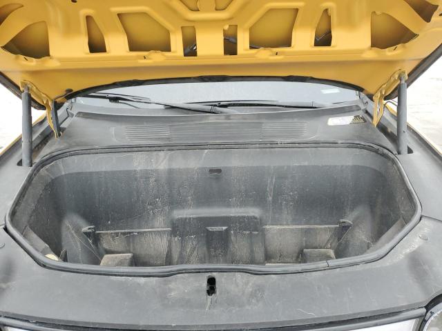 Photo 11 from auction – 2022 RIVIAN R1T LAUNCH with VIN 7FCTGAAL2NN011755