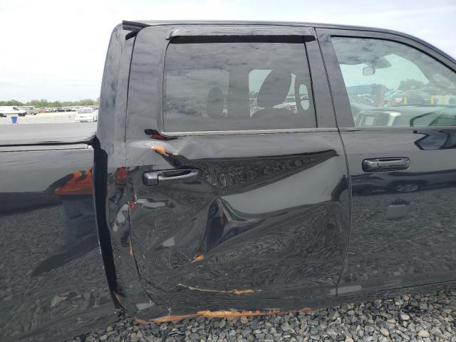 Foto 10 de la subasta – 2019 RAM 1500 CLASS con VIN 1C6RR6TT4KS694373