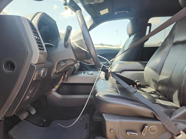 Photo 7 from auction – 2019 FORD EXPEDITION with VIN 1FMJU1JT3KEA83044