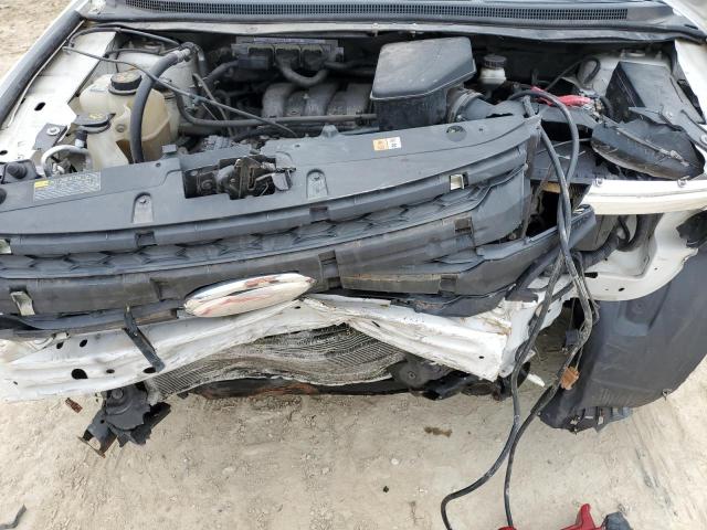 Photo 12 from auction – 2013 FORD EDGE LIMIT with VIN 2FMDK4KC2DBB13507