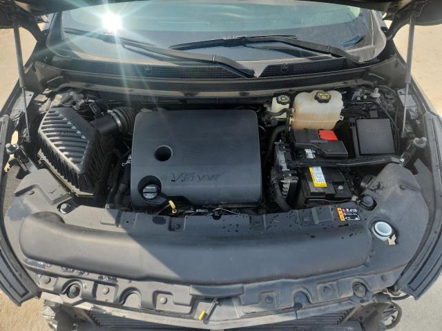 Photo 12 from auction – 2019 BUICK ENCLAVE AV with VIN 5GAEVCKWXKJ129209