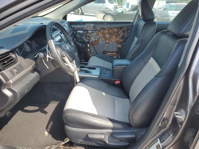 Photo 7 from auction – 2014 TOYOTA CAMRY L with VIN 4T1BF1FK9EU751003