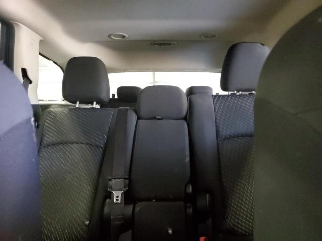 Photo 10 from auction – 2017 DODGE JOURNEY SX with VIN 3C4PDDBG5HT540771