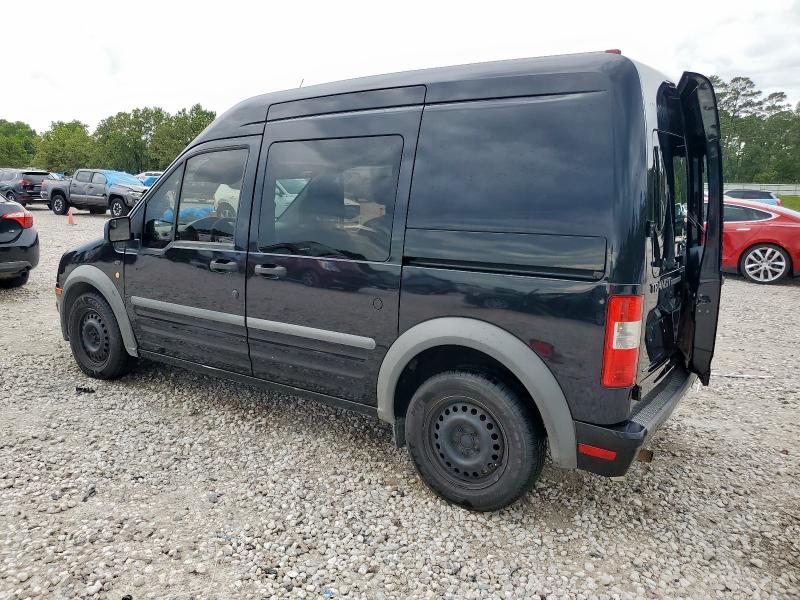 Photo 2 from auction – 2012 FORD TRANSIT CO with VIN NM0LS6BN6CT119710