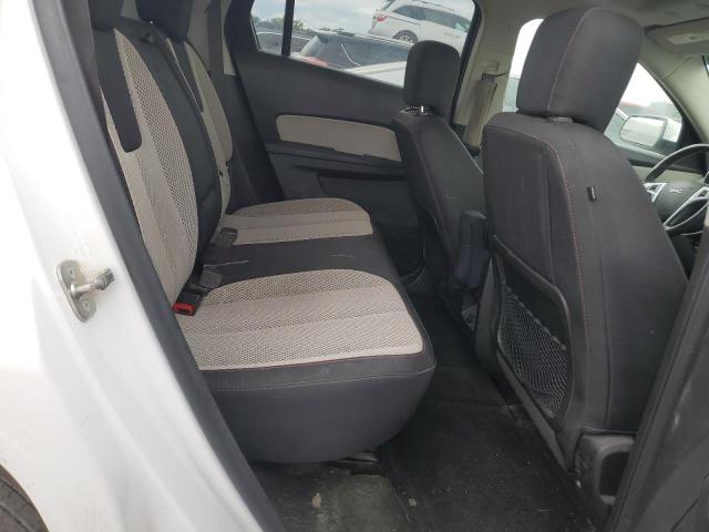 Photo 11 from auction – 2017 GMC TERRAIN SL with VIN 2GKALNEK7H6290621