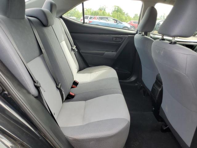 Photo 10 from auction – 2017 TOYOTA COROLLA L with VIN 5YFBURHEXHP712910