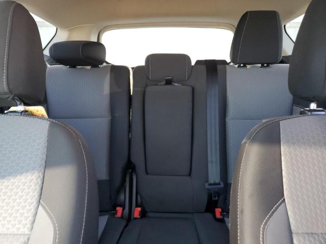 Photo 10 from auction – 2017 FORD ESCAPE SE with VIN 1FMCU9GD7HUB55904