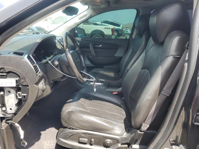 Photo 7 from auction – 2012 GMC ACADIA DEN with VIN 1GKKRTED3CJ219209