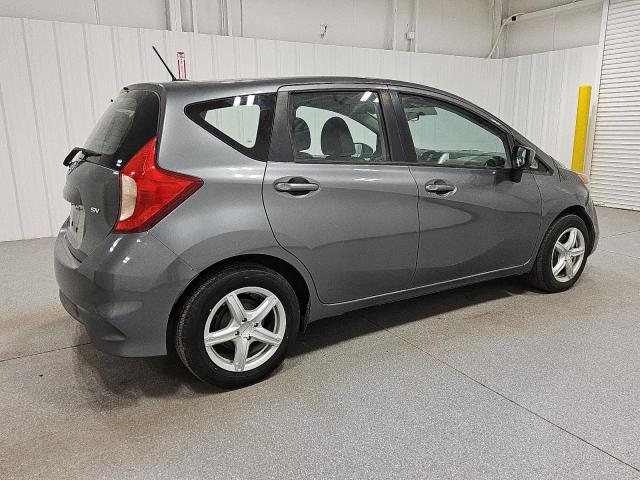 Photo 3 from auction – 2018 NISSAN VERSA NOTE with VIN 3N1CE2CPXJL360175