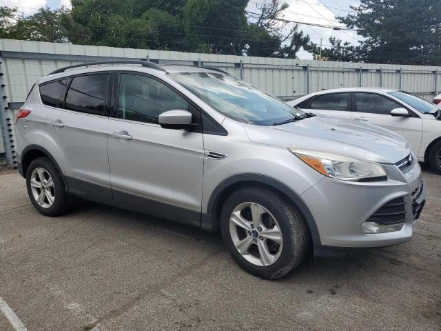Photo 4 from auction – 2016 FORD ESCAPE SE with VIN 1FMCU9GX5GUA82072