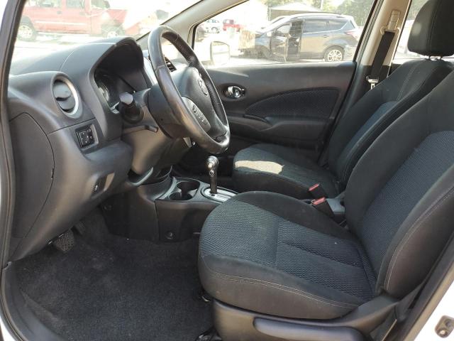 Photo 7 from auction – 2015 NISSAN VERSA NOTE with VIN 3N1CE2CP1FL410145