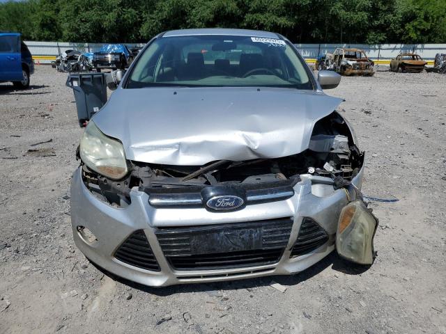 Photo 5 from auction – 2012 FORD FOCUS SE with VIN 1FAHP3F21CL385800