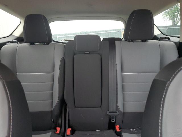 Photo 10 from auction – 2014 FORD ESCAPE with VIN 1FMCU9G97EUE14432
