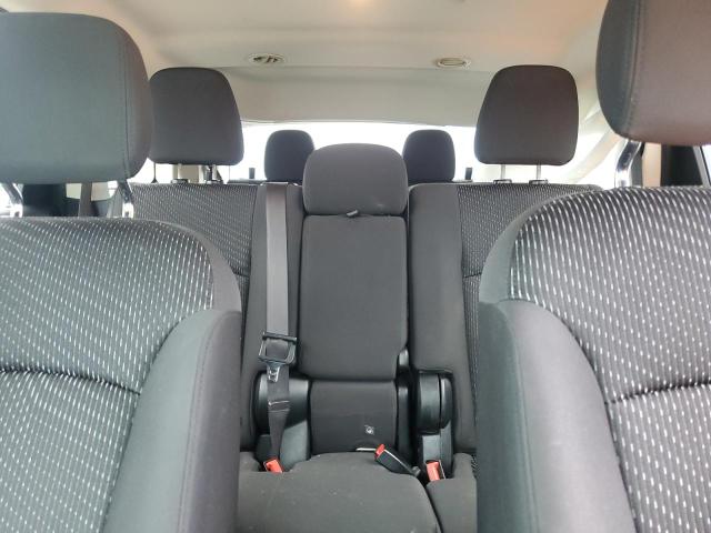 Photo 10 from auction – 2018 DODGE JOURNEY SE with VIN 3C4PDCAB3JT381450