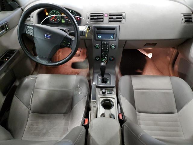 Photo 8 from auction – 2006 VOLVO S40 2.4I with VIN YV1MS382062183751