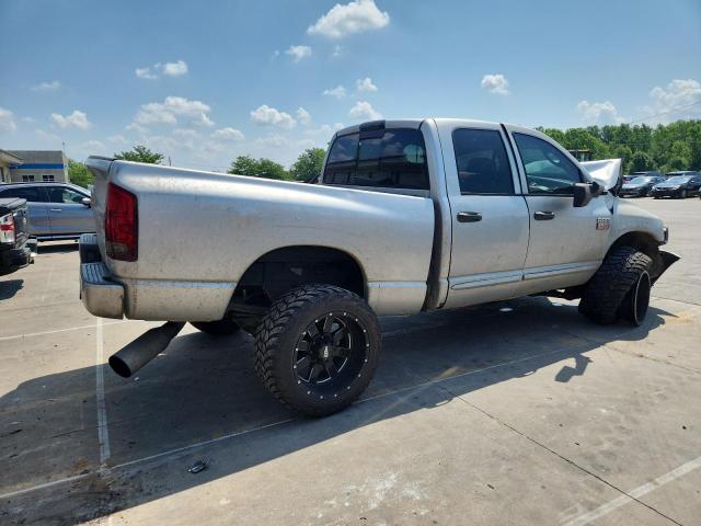 Photo 3 from auction – 2004 DODGE RAM 2500 S with VIN 3D7KU28C74G278554