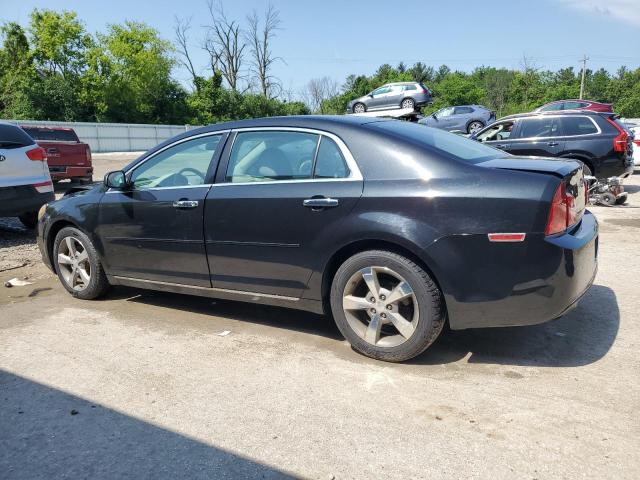 Photo 2 from auction – 2012 CHEVROLET MALIBU 1LT with VIN 1G1ZC5E03CF376240