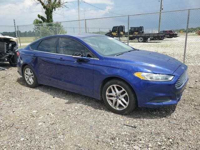Photo 4 from auction – 2013 FORD FUSION SE with VIN 3FA6P0H79DR336099