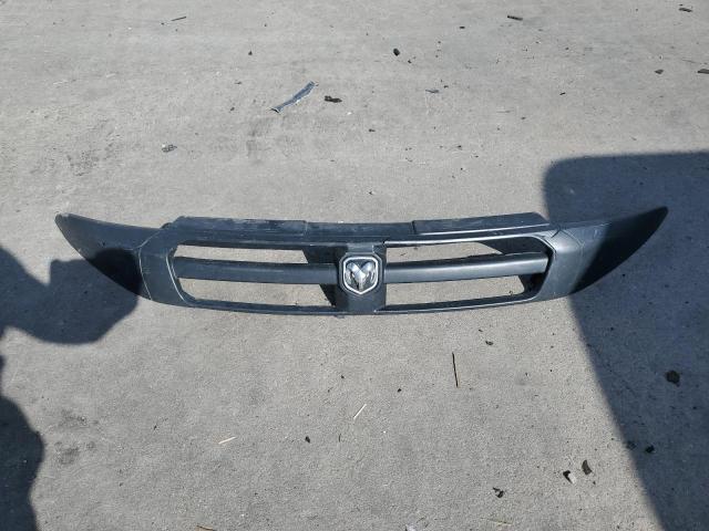 Photo 13 from auction – 2018 RAM PROMASTER with VIN ZFBERFAB7J6L01719
