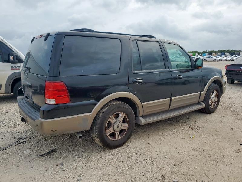 Photo 3 from auction – 2004 FORD EXPEDITION with VIN 1FMPU18L74LB11359
