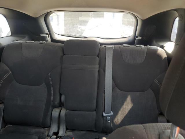 Photo 10 from auction – 2015 JEEP CHEROKEE L with VIN 1C4PJMCB4FW715000
