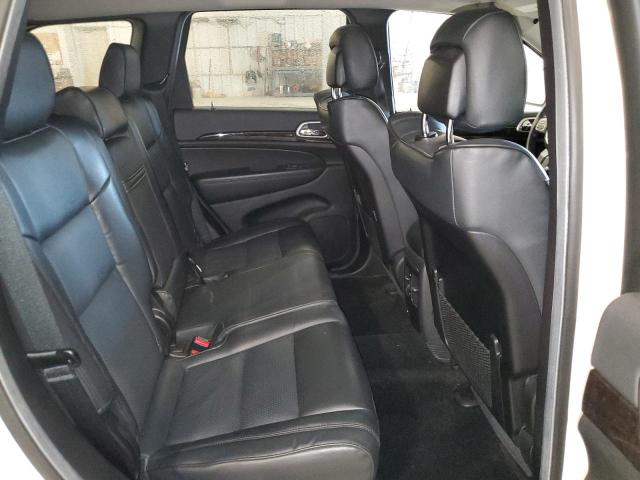 Photo 11 from auction – 2012 JEEP GRAND CHER with VIN 1C4RJFAGXCC225774
