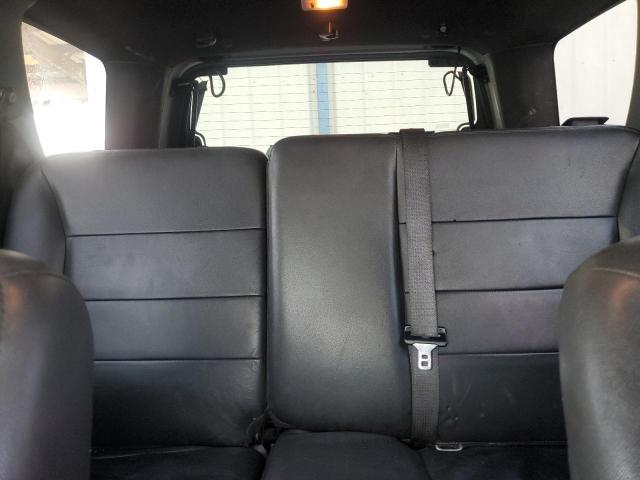 Photo 10 from auction – 2012 FORD ESCAPE LIM with VIN 1FMCU0E72CKC38170