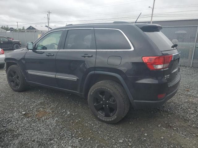 Photo 2 from auction – 2013 JEEP GRAND CHER with VIN 1C4RJFAG1DC618225