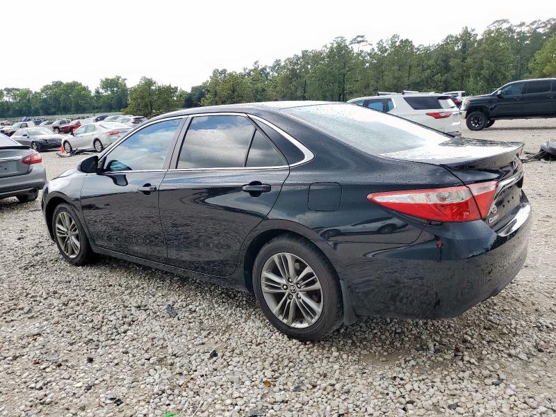 Photo 2 from auction – 2015 TOYOTA CAMRY LE with VIN 4T1BF1FK8FU490075