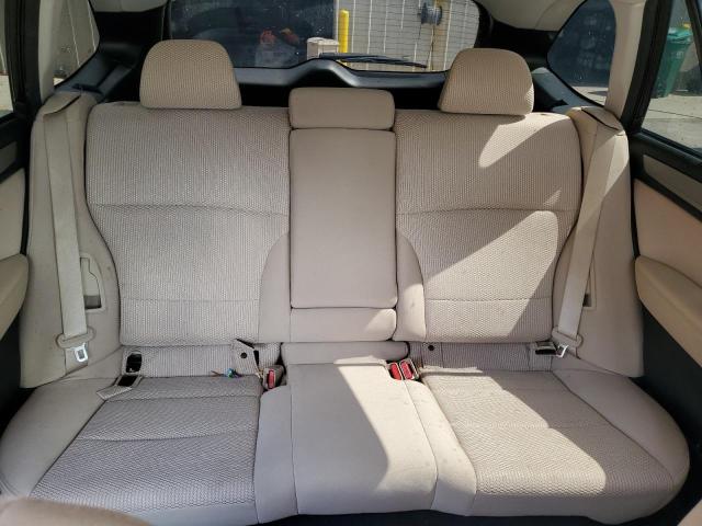 Фото 10 с аукциона – 2019 SUBARU OUTBACK 2. с VIN 4S4BSAFC9K3310400