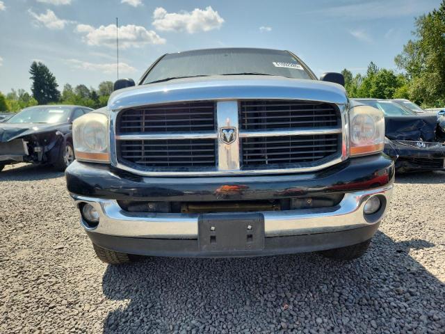 Photo 5 from auction – 2006 DODGE RAM 1500 S with VIN 1D7HU18256J129198