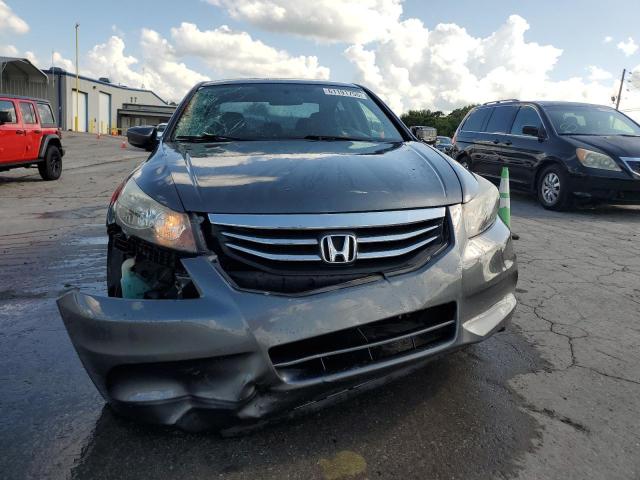 Photo 5 from auction – 2012 HONDA ACCORD SE with VIN 1HGCP2F68CA010310