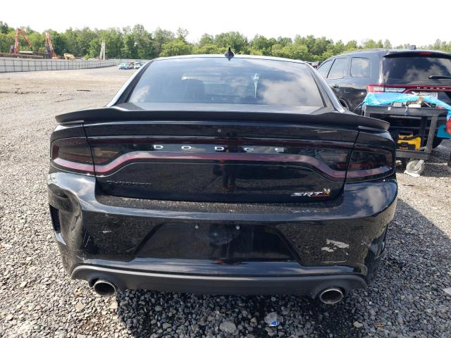 Photo 6 from auction – 2020 DODGE CHARGER SC with VIN 2C3CDXGJ6LH162146
