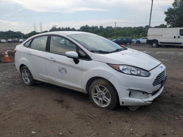 Photo 4 from auction – 2017 FORD FIESTA SE with VIN 3FADP4BJ9HM162363