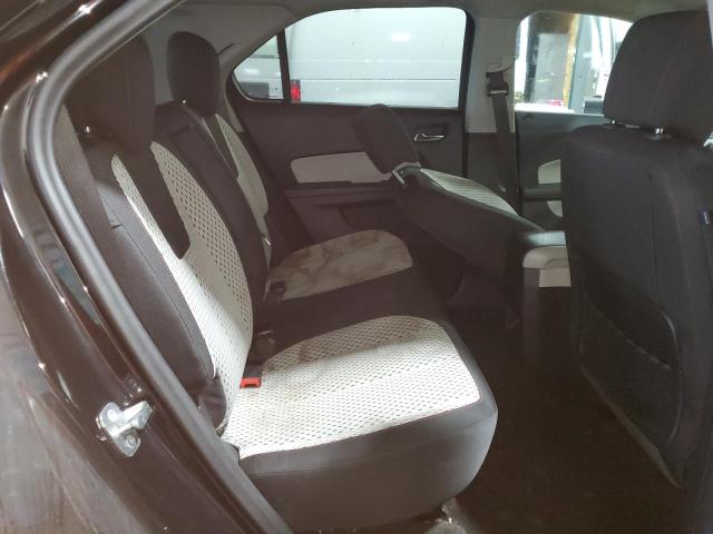 Photo 11 from auction – 2015 CHEVROLET EQUINOX LS with VIN 2GNFLEEK3F6416107