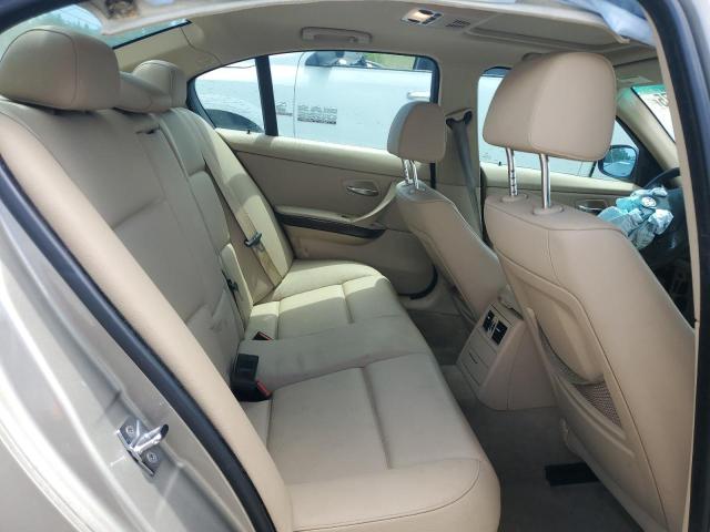 Photo 10 from auction – 2009 BMW 328 XI with VIN WBAPK73599A452946