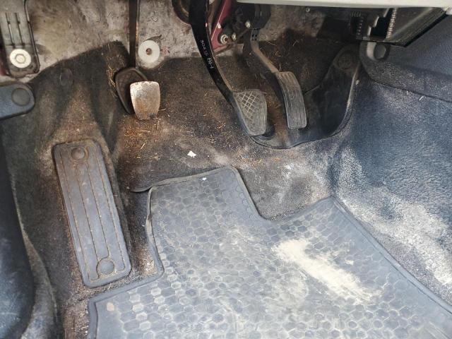 Photo 13 from auction – 2014 SUBARU FORESTER 2 with VIN JF2SJAAC8EG438110