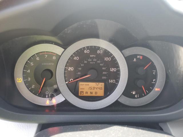 Photo 9 from auction – 2006 TOYOTA RAV4 with VIN JTMZD33V866016442