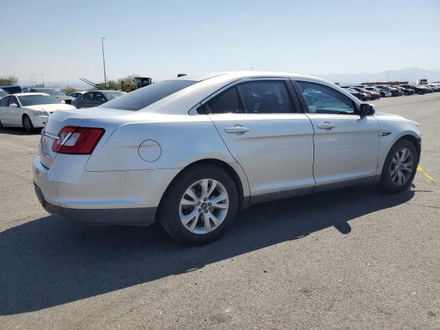 Photo 3 from auction – 2011 FORD TAURUS SEL with VIN 1FAHP2EW6BG157426