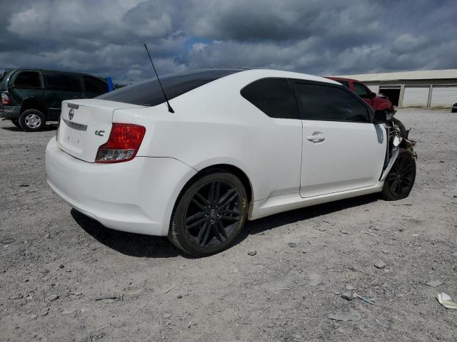 Photo 3 from auction – 2012 TOYOTA SCION TC with VIN JTKJF5C79C3034569