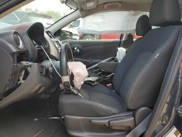 صورة رقم 7 من المزاد - 2016 NISSAN VERSA S مع VIN 3N1CN7AP2GL899088
