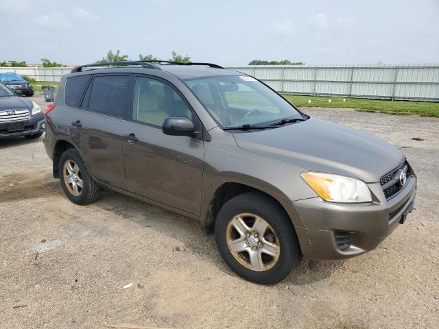 Photo 4 from auction – 2010 TOYOTA RAV4 with VIN JTMZF4DV8AD024558