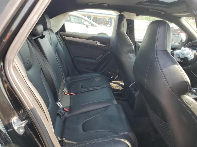 Photo 10 from auction – 2011 AUDI S4 PREMIUM PLUS with VIN WAUDGAFL1BA115267