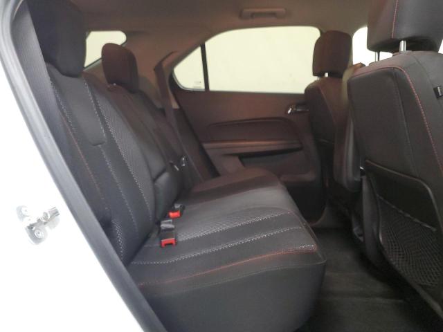 Photo 11 from auction – 2017 CHEVROLET EQUINOX LT with VIN 2GNALCEK0H1563547