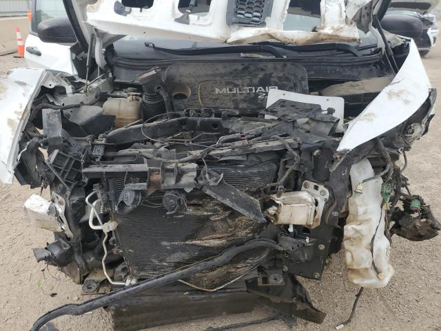 Photo 11 from auction – 2014 JEEP CHEROKEE S with VIN 1C4PJLAB9EW312867