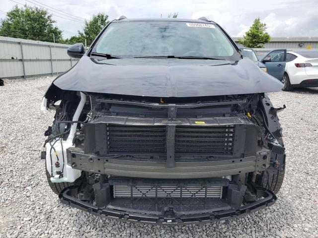 Photo 5 from auction – 2025 BUICK ENCORE GX with VIN KL4AMESL6SB112817