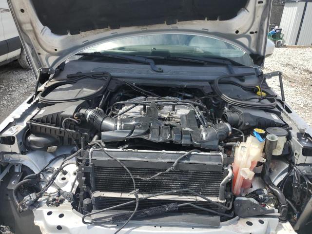 صورة رقم 12 من المزاد - 2014 LAND ROVER LR4 HSE مع VIN SALAG2V66EA721913